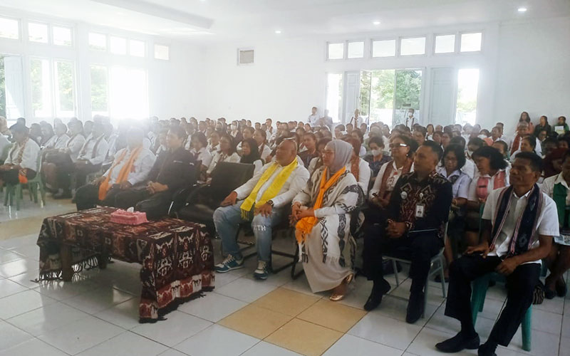 bibalalamousignedkupang01.jpg